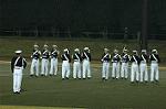 Dcim5455/DSC_0396