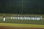 Dcim5455/DSC_0409