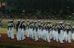 Dcim5455/DSC_0421