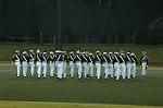 Dcim5455/DSC_0424