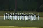 Dcim5455/DSC_0425