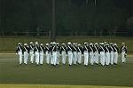 Dcim5455/DSC_0426