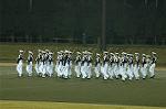 Dcim5455/DSC_0428