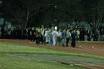 Dcim5455/DSC_0429