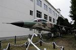 Dcim5456/DSC_4227