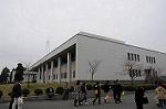 Dcim5456/DSC_4233