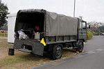 Dcim5456/DSC_4238