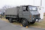 Dcim5456/DSC_4239