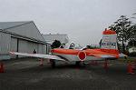 Dcim5456/DSC_4247