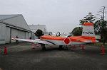 Dcim5456/DSC_4248