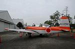 Dcim5456/DSC_4249