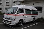 Dcim5456/DSC_4258