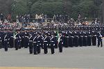 Dcim5456/DSC_4266