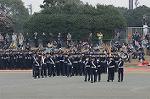 Dcim5456/DSC_4269