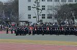 Dcim5456/DSC_4276