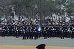 Dcim5456/DSC_4277