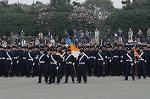 Dcim5456/DSC_4279