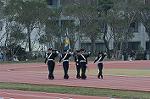 Dcim5456/DSC_4280