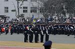Dcim5456/DSC_4282