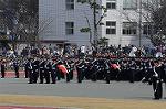 Dcim5456/DSC_4292