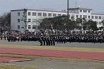 Dcim5456/DSC_4293