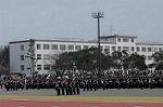 Dcim5456/DSC_4300