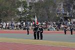 Dcim5456/DSC_4302