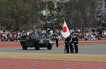 Dcim5456/DSC_4305