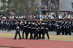 Dcim5456/DSC_4316