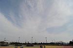 Dcim5456/DSC_4329