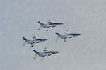 Dcim5457/DSC_4334