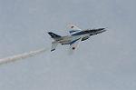 Dcim5457/DSC_4340