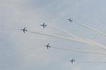 Dcim5457/DSC_4343