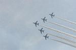 Dcim5457/DSC_4358