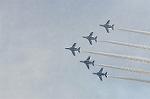 Dcim5457/DSC_4359