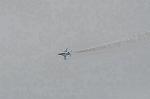 Dcim5457/DSC_4368