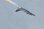 Dcim5457/DSC_4378