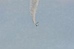 Dcim5457/DSC_4380