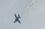 Dcim5457/DSC_4383