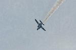Dcim5457/DSC_4384