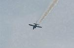 Dcim5457/DSC_4385