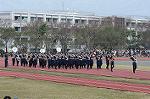 Dcim5457/DSC_4395