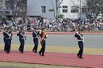 Dcim5457/DSC_4396