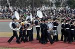 Dcim5457/DSC_4401