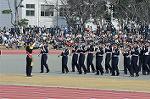 Dcim5457/DSC_4402