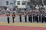 Dcim5457/DSC_4403