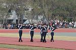 Dcim5457/DSC_4406