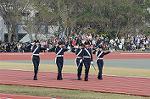 Dcim5457/DSC_4407
