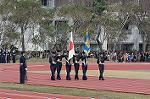 Dcim5457/DSC_4408