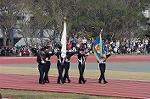 Dcim5457/DSC_4410
